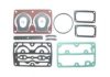 RENAU 5010339859KIT Repair Kit, compressor